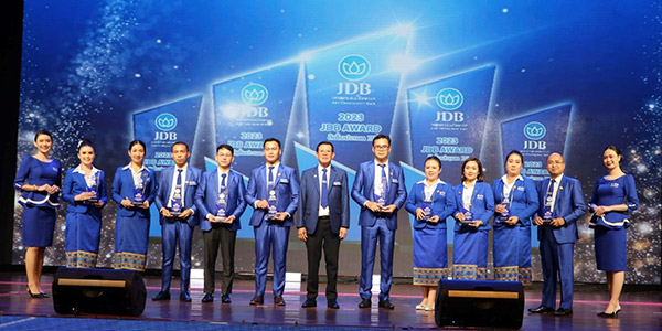 Vientiane Times