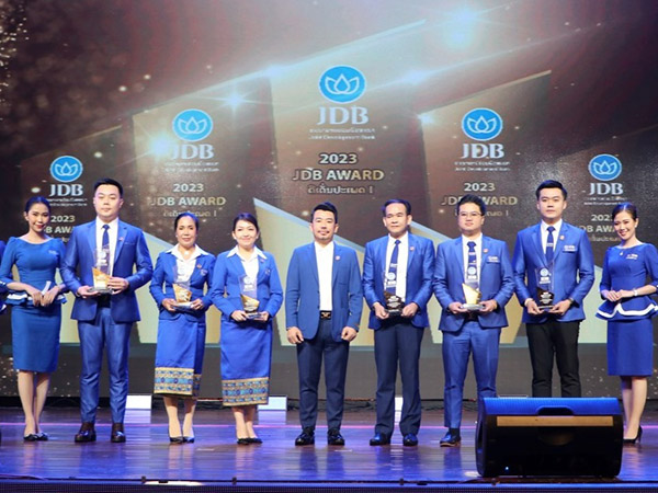 Vientiane Times